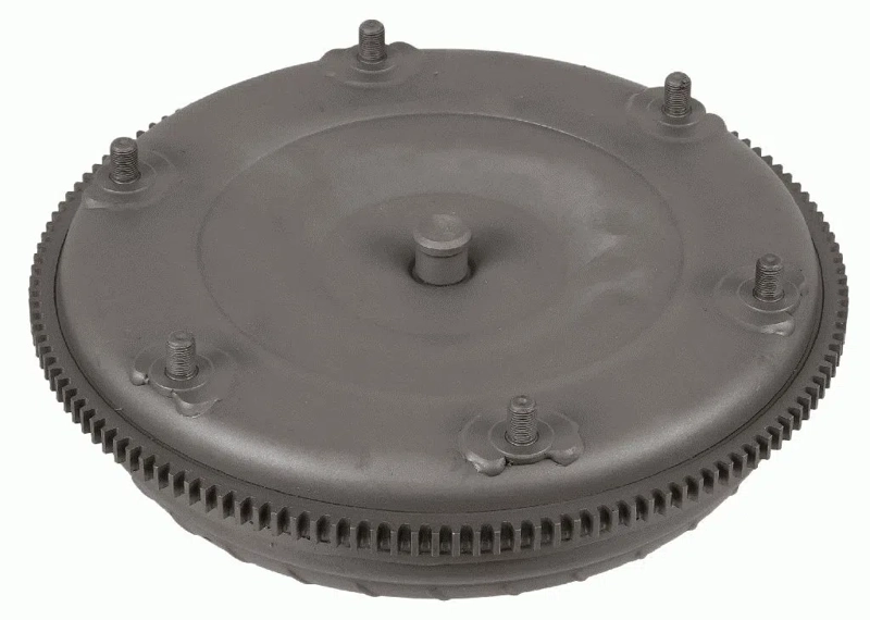 SACHS Torque Converter - 0700 600 084